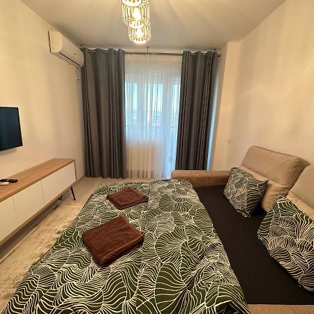 Daybreak Mood / A Fancy Place Apartment Iasi Exterior photo